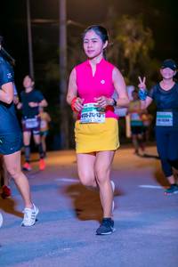 BIB: 21263
                            <button type="button" onclick="openModal(9843811)" class="btn btn-primary btn-sm float-right btn-popup" data-toggle="modal" data-target=".modal-high-quality">
                        <i class="fas fa-shopping-cart"></i> Add to Cart
                    </button>
                                            <button type="button" onclick="isThisMe(9843811, true)" class="btn btn-success btn-sm float-right btn-popup btn-isme hidden" data-toggle="tooltip" data-placement="bottom" title="นี่คือรูปของคุณใช่ไหม คลิกที่นี่เพื่อเอาเข้าอัลบั้ม">
                        <i class="fas fa-plus"></i> Add to album
                    </button>
                    <button type="button" onclick="isThisMe(9843811, false)" class="btn btn-warning btn-sm float-right btn-popup btn-isnotme hidden">
                        <i class="fas fa-ban"></i> Remove from album
                    </button>