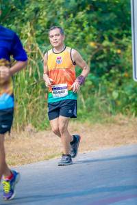 BIB: 41427
                            <button type="button" onclick="openModal(9363905)" class="btn btn-primary btn-sm float-right btn-popup" data-toggle="modal" data-target=".modal-high-quality">
                        <i class="fas fa-shopping-cart"></i> Add to Cart
                    </button>
                                            <button type="button" onclick="isThisMe(9363905, true)" class="btn btn-success btn-sm float-right btn-popup btn-isme hidden" data-toggle="tooltip" data-placement="bottom" title="นี่คือรูปของคุณใช่ไหม คลิกที่นี่เพื่อเอาเข้าอัลบั้ม">
                        <i class="fas fa-plus"></i> Add to album
                    </button>
                    <button type="button" onclick="isThisMe(9363905, false)" class="btn btn-warning btn-sm float-right btn-popup btn-isnotme hidden">
                        <i class="fas fa-ban"></i> Remove from album
                    </button>