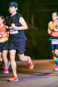 BIB: 41849
                            <button type="button" onclick="openModal(9763238)" class="btn btn-primary btn-sm float-right btn-popup" data-toggle="modal" data-target=".modal-high-quality">
                        <i class="fas fa-shopping-cart"></i> Add to Cart
                    </button>
                                            <button type="button" onclick="isThisMe(9763238, true)" class="btn btn-success btn-sm float-right btn-popup btn-isme hidden" data-toggle="tooltip" data-placement="bottom" title="นี่คือรูปของคุณใช่ไหม คลิกที่นี่เพื่อเอาเข้าอัลบั้ม">
                        <i class="fas fa-plus"></i> Add to album
                    </button>
                    <button type="button" onclick="isThisMe(9763238, false)" class="btn btn-warning btn-sm float-right btn-popup btn-isnotme hidden">
                        <i class="fas fa-ban"></i> Remove from album
                    </button>