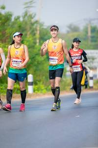 BIB: 46732, 4605
                            <button type="button" onclick="openModal(9344979)" class="btn btn-primary btn-sm float-right btn-popup" data-toggle="modal" data-target=".modal-high-quality">
                        <i class="fas fa-shopping-cart"></i> Add to Cart
                    </button>
                                            <button type="button" onclick="isThisMe(9344979, true)" class="btn btn-success btn-sm float-right btn-popup btn-isme hidden" data-toggle="tooltip" data-placement="bottom" title="นี่คือรูปของคุณใช่ไหม คลิกที่นี่เพื่อเอาเข้าอัลบั้ม">
                        <i class="fas fa-plus"></i> Add to album
                    </button>
                    <button type="button" onclick="isThisMe(9344979, false)" class="btn btn-warning btn-sm float-right btn-popup btn-isnotme hidden">
                        <i class="fas fa-ban"></i> Remove from album
                    </button>