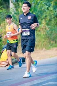 BIB: 47134
                            <button type="button" onclick="openModal(9299234)" class="btn btn-primary btn-sm float-right btn-popup" data-toggle="modal" data-target=".modal-high-quality">
                        <i class="fas fa-shopping-cart"></i> Add to Cart
                    </button>
                                            <button type="button" onclick="isThisMe(9299234, true)" class="btn btn-success btn-sm float-right btn-popup btn-isme hidden" data-toggle="tooltip" data-placement="bottom" title="นี่คือรูปของคุณใช่ไหม คลิกที่นี่เพื่อเอาเข้าอัลบั้ม">
                        <i class="fas fa-plus"></i> Add to album
                    </button>
                    <button type="button" onclick="isThisMe(9299234, false)" class="btn btn-warning btn-sm float-right btn-popup btn-isnotme hidden">
                        <i class="fas fa-ban"></i> Remove from album
                    </button>