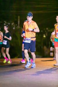 BIB: 46355
                            <button type="button" onclick="openModal(9765135)" class="btn btn-primary btn-sm float-right btn-popup" data-toggle="modal" data-target=".modal-high-quality">
                        <i class="fas fa-shopping-cart"></i> Add to Cart
                    </button>
                                            <button type="button" onclick="isThisMe(9765135, true)" class="btn btn-success btn-sm float-right btn-popup btn-isme hidden" data-toggle="tooltip" data-placement="bottom" title="นี่คือรูปของคุณใช่ไหม คลิกที่นี่เพื่อเอาเข้าอัลบั้ม">
                        <i class="fas fa-plus"></i> Add to album
                    </button>
                    <button type="button" onclick="isThisMe(9765135, false)" class="btn btn-warning btn-sm float-right btn-popup btn-isnotme hidden">
                        <i class="fas fa-ban"></i> Remove from album
                    </button>