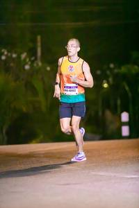 BIB: 40902
                            <button type="button" onclick="openModal(9753015)" class="btn btn-primary btn-sm float-right btn-popup" data-toggle="modal" data-target=".modal-high-quality">
                        <i class="fas fa-shopping-cart"></i> Add to Cart
                    </button>
                                            <button type="button" onclick="isThisMe(9753015, true)" class="btn btn-success btn-sm float-right btn-popup btn-isme hidden" data-toggle="tooltip" data-placement="bottom" title="นี่คือรูปของคุณใช่ไหม คลิกที่นี่เพื่อเอาเข้าอัลบั้ม">
                        <i class="fas fa-plus"></i> Add to album
                    </button>
                    <button type="button" onclick="isThisMe(9753015, false)" class="btn btn-warning btn-sm float-right btn-popup btn-isnotme hidden">
                        <i class="fas fa-ban"></i> Remove from album
                    </button>