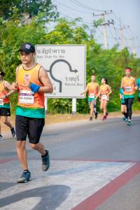 BIB: 45694
                            <button type="button" onclick="openModal(9287927)" class="btn btn-primary btn-sm float-right btn-popup" data-toggle="modal" data-target=".modal-high-quality">
                        <i class="fas fa-shopping-cart"></i> Add to Cart
                    </button>
                                            <button type="button" onclick="isThisMe(9287927, true)" class="btn btn-success btn-sm float-right btn-popup btn-isme hidden" data-toggle="tooltip" data-placement="bottom" title="นี่คือรูปของคุณใช่ไหม คลิกที่นี่เพื่อเอาเข้าอัลบั้ม">
                        <i class="fas fa-plus"></i> Add to album
                    </button>
                    <button type="button" onclick="isThisMe(9287927, false)" class="btn btn-warning btn-sm float-right btn-popup btn-isnotme hidden">
                        <i class="fas fa-ban"></i> Remove from album
                    </button>