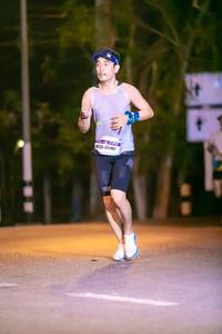 BIB: 45782
                            <button type="button" onclick="openModal(9759109)" class="btn btn-primary btn-sm float-right btn-popup" data-toggle="modal" data-target=".modal-high-quality">
                        <i class="fas fa-shopping-cart"></i> Add to Cart
                    </button>
                                            <button type="button" onclick="isThisMe(9759109, true)" class="btn btn-success btn-sm float-right btn-popup btn-isme hidden" data-toggle="tooltip" data-placement="bottom" title="นี่คือรูปของคุณใช่ไหม คลิกที่นี่เพื่อเอาเข้าอัลบั้ม">
                        <i class="fas fa-plus"></i> Add to album
                    </button>
                    <button type="button" onclick="isThisMe(9759109, false)" class="btn btn-warning btn-sm float-right btn-popup btn-isnotme hidden">
                        <i class="fas fa-ban"></i> Remove from album
                    </button>