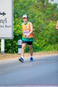 BIB: 46952
                            <button type="button" onclick="openModal(9305989)" class="btn btn-primary btn-sm float-right btn-popup" data-toggle="modal" data-target=".modal-high-quality">
                        <i class="fas fa-shopping-cart"></i> Add to Cart
                    </button>
                                            <button type="button" onclick="isThisMe(9305989, true)" class="btn btn-success btn-sm float-right btn-popup btn-isme hidden" data-toggle="tooltip" data-placement="bottom" title="นี่คือรูปของคุณใช่ไหม คลิกที่นี่เพื่อเอาเข้าอัลบั้ม">
                        <i class="fas fa-plus"></i> Add to album
                    </button>
                    <button type="button" onclick="isThisMe(9305989, false)" class="btn btn-warning btn-sm float-right btn-popup btn-isnotme hidden">
                        <i class="fas fa-ban"></i> Remove from album
                    </button>