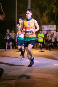 BIB: 45746
                            <button type="button" onclick="openModal(9773734)" class="btn btn-primary btn-sm float-right btn-popup" data-toggle="modal" data-target=".modal-high-quality">
                        <i class="fas fa-shopping-cart"></i> Add to Cart
                    </button>
                                            <button type="button" onclick="isThisMe(9773734, true)" class="btn btn-success btn-sm float-right btn-popup btn-isme hidden" data-toggle="tooltip" data-placement="bottom" title="นี่คือรูปของคุณใช่ไหม คลิกที่นี่เพื่อเอาเข้าอัลบั้ม">
                        <i class="fas fa-plus"></i> Add to album
                    </button>
                    <button type="button" onclick="isThisMe(9773734, false)" class="btn btn-warning btn-sm float-right btn-popup btn-isnotme hidden">
                        <i class="fas fa-ban"></i> Remove from album
                    </button>