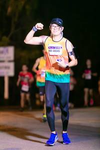 BIB: 40645
                            <button type="button" onclick="openModal(9771242)" class="btn btn-primary btn-sm float-right btn-popup" data-toggle="modal" data-target=".modal-high-quality">
                        <i class="fas fa-shopping-cart"></i> Add to Cart
                    </button>
                                            <button type="button" onclick="isThisMe(9771242, true)" class="btn btn-success btn-sm float-right btn-popup btn-isme hidden" data-toggle="tooltip" data-placement="bottom" title="นี่คือรูปของคุณใช่ไหม คลิกที่นี่เพื่อเอาเข้าอัลบั้ม">
                        <i class="fas fa-plus"></i> Add to album
                    </button>
                    <button type="button" onclick="isThisMe(9771242, false)" class="btn btn-warning btn-sm float-right btn-popup btn-isnotme hidden">
                        <i class="fas fa-ban"></i> Remove from album
                    </button>