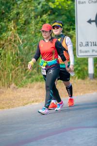 BIB: 
                            <button type="button" onclick="openModal(9371550)" class="btn btn-primary btn-sm float-right btn-popup" data-toggle="modal" data-target=".modal-high-quality">
                        <i class="fas fa-shopping-cart"></i> Add to Cart
                    </button>
                                            <button type="button" onclick="isThisMe(9371550, true)" class="btn btn-success btn-sm float-right btn-popup btn-isme hidden" data-toggle="tooltip" data-placement="bottom" title="นี่คือรูปของคุณใช่ไหม คลิกที่นี่เพื่อเอาเข้าอัลบั้ม">
                        <i class="fas fa-plus"></i> Add to album
                    </button>
                    <button type="button" onclick="isThisMe(9371550, false)" class="btn btn-warning btn-sm float-right btn-popup btn-isnotme hidden">
                        <i class="fas fa-ban"></i> Remove from album
                    </button>