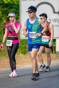 BIB: 46276, 4537, 20164
                            <button type="button" onclick="openModal(8907702)" class="btn btn-primary btn-sm float-right btn-popup" data-toggle="modal" data-target=".modal-high-quality">
                        <i class="fas fa-shopping-cart"></i> Add to Cart
                    </button>
                                            <button type="button" onclick="isThisMe(8907702, true)" class="btn btn-success btn-sm float-right btn-popup btn-isme hidden" data-toggle="tooltip" data-placement="bottom" title="นี่คือรูปของคุณใช่ไหม คลิกที่นี่เพื่อเอาเข้าอัลบั้ม">
                        <i class="fas fa-plus"></i> Add to album
                    </button>
                    <button type="button" onclick="isThisMe(8907702, false)" class="btn btn-warning btn-sm float-right btn-popup btn-isnotme hidden">
                        <i class="fas fa-ban"></i> Remove from album
                    </button>