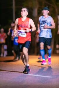 BIB: 41229
                            <button type="button" onclick="openModal(9770164)" class="btn btn-primary btn-sm float-right btn-popup" data-toggle="modal" data-target=".modal-high-quality">
                        <i class="fas fa-shopping-cart"></i> Add to Cart
                    </button>
                                            <button type="button" onclick="isThisMe(9770164, true)" class="btn btn-success btn-sm float-right btn-popup btn-isme hidden" data-toggle="tooltip" data-placement="bottom" title="นี่คือรูปของคุณใช่ไหม คลิกที่นี่เพื่อเอาเข้าอัลบั้ม">
                        <i class="fas fa-plus"></i> Add to album
                    </button>
                    <button type="button" onclick="isThisMe(9770164, false)" class="btn btn-warning btn-sm float-right btn-popup btn-isnotme hidden">
                        <i class="fas fa-ban"></i> Remove from album
                    </button>