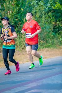 BIB: 4184
                            <button type="button" onclick="openModal(9369985)" class="btn btn-primary btn-sm float-right btn-popup" data-toggle="modal" data-target=".modal-high-quality">
                        <i class="fas fa-shopping-cart"></i> Add to Cart
                    </button>
                                            <button type="button" onclick="isThisMe(9369985, true)" class="btn btn-success btn-sm float-right btn-popup btn-isme hidden" data-toggle="tooltip" data-placement="bottom" title="นี่คือรูปของคุณใช่ไหม คลิกที่นี่เพื่อเอาเข้าอัลบั้ม">
                        <i class="fas fa-plus"></i> Add to album
                    </button>
                    <button type="button" onclick="isThisMe(9369985, false)" class="btn btn-warning btn-sm float-right btn-popup btn-isnotme hidden">
                        <i class="fas fa-ban"></i> Remove from album
                    </button>