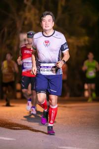 BIB: 46524
                            <button type="button" onclick="openModal(9762528)" class="btn btn-primary btn-sm float-right btn-popup" data-toggle="modal" data-target=".modal-high-quality">
                        <i class="fas fa-shopping-cart"></i> Add to Cart
                    </button>
                                            <button type="button" onclick="isThisMe(9762528, true)" class="btn btn-success btn-sm float-right btn-popup btn-isme hidden" data-toggle="tooltip" data-placement="bottom" title="นี่คือรูปของคุณใช่ไหม คลิกที่นี่เพื่อเอาเข้าอัลบั้ม">
                        <i class="fas fa-plus"></i> Add to album
                    </button>
                    <button type="button" onclick="isThisMe(9762528, false)" class="btn btn-warning btn-sm float-right btn-popup btn-isnotme hidden">
                        <i class="fas fa-ban"></i> Remove from album
                    </button>