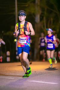 BIB: 41433
                            <button type="button" onclick="openModal(9758879)" class="btn btn-primary btn-sm float-right btn-popup" data-toggle="modal" data-target=".modal-high-quality">
                        <i class="fas fa-shopping-cart"></i> Add to Cart
                    </button>
                                            <button type="button" onclick="isThisMe(9758879, true)" class="btn btn-success btn-sm float-right btn-popup btn-isme hidden" data-toggle="tooltip" data-placement="bottom" title="นี่คือรูปของคุณใช่ไหม คลิกที่นี่เพื่อเอาเข้าอัลบั้ม">
                        <i class="fas fa-plus"></i> Add to album
                    </button>
                    <button type="button" onclick="isThisMe(9758879, false)" class="btn btn-warning btn-sm float-right btn-popup btn-isnotme hidden">
                        <i class="fas fa-ban"></i> Remove from album
                    </button>