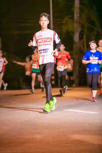 BIB: 46921
                            <button type="button" onclick="openModal(9770469)" class="btn btn-primary btn-sm float-right btn-popup" data-toggle="modal" data-target=".modal-high-quality">
                        <i class="fas fa-shopping-cart"></i> Add to Cart
                    </button>
                                            <button type="button" onclick="isThisMe(9770469, true)" class="btn btn-success btn-sm float-right btn-popup btn-isme hidden" data-toggle="tooltip" data-placement="bottom" title="นี่คือรูปของคุณใช่ไหม คลิกที่นี่เพื่อเอาเข้าอัลบั้ม">
                        <i class="fas fa-plus"></i> Add to album
                    </button>
                    <button type="button" onclick="isThisMe(9770469, false)" class="btn btn-warning btn-sm float-right btn-popup btn-isnotme hidden">
                        <i class="fas fa-ban"></i> Remove from album
                    </button>