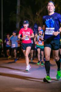 BIB: 8421, 45134
                            <button type="button" onclick="openModal(9772028)" class="btn btn-primary btn-sm float-right btn-popup" data-toggle="modal" data-target=".modal-high-quality">
                        <i class="fas fa-shopping-cart"></i> Add to Cart
                    </button>
                                            <button type="button" onclick="isThisMe(9772028, true)" class="btn btn-success btn-sm float-right btn-popup btn-isme hidden" data-toggle="tooltip" data-placement="bottom" title="นี่คือรูปของคุณใช่ไหม คลิกที่นี่เพื่อเอาเข้าอัลบั้ม">
                        <i class="fas fa-plus"></i> Add to album
                    </button>
                    <button type="button" onclick="isThisMe(9772028, false)" class="btn btn-warning btn-sm float-right btn-popup btn-isnotme hidden">
                        <i class="fas fa-ban"></i> Remove from album
                    </button>