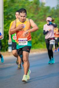 BIB: 42299
                            <button type="button" onclick="openModal(8832978)" class="btn btn-primary btn-sm float-right btn-popup" data-toggle="modal" data-target=".modal-high-quality">
                        <i class="fas fa-shopping-cart"></i> Add to Cart
                    </button>
                                            <button type="button" onclick="isThisMe(8832978, true)" class="btn btn-success btn-sm float-right btn-popup btn-isme hidden" data-toggle="tooltip" data-placement="bottom" title="นี่คือรูปของคุณใช่ไหม คลิกที่นี่เพื่อเอาเข้าอัลบั้ม">
                        <i class="fas fa-plus"></i> Add to album
                    </button>
                    <button type="button" onclick="isThisMe(8832978, false)" class="btn btn-warning btn-sm float-right btn-popup btn-isnotme hidden">
                        <i class="fas fa-ban"></i> Remove from album
                    </button>