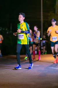 BIB: 41239
                            <button type="button" onclick="openModal(9772411)" class="btn btn-primary btn-sm float-right btn-popup" data-toggle="modal" data-target=".modal-high-quality">
                        <i class="fas fa-shopping-cart"></i> Add to Cart
                    </button>
                                            <button type="button" onclick="isThisMe(9772411, true)" class="btn btn-success btn-sm float-right btn-popup btn-isme hidden" data-toggle="tooltip" data-placement="bottom" title="นี่คือรูปของคุณใช่ไหม คลิกที่นี่เพื่อเอาเข้าอัลบั้ม">
                        <i class="fas fa-plus"></i> Add to album
                    </button>
                    <button type="button" onclick="isThisMe(9772411, false)" class="btn btn-warning btn-sm float-right btn-popup btn-isnotme hidden">
                        <i class="fas fa-ban"></i> Remove from album
                    </button>