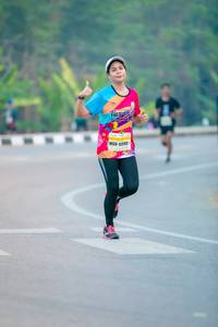 BIB: 16949
                            <button type="button" onclick="openModal(9682280)" class="btn btn-primary btn-sm float-right btn-popup" data-toggle="modal" data-target=".modal-high-quality">
                        <i class="fas fa-shopping-cart"></i> Add to Cart
                    </button>
                                            <button type="button" onclick="isThisMe(9682280, true)" class="btn btn-success btn-sm float-right btn-popup btn-isme hidden" data-toggle="tooltip" data-placement="bottom" title="นี่คือรูปของคุณใช่ไหม คลิกที่นี่เพื่อเอาเข้าอัลบั้ม">
                        <i class="fas fa-plus"></i> Add to album
                    </button>
                    <button type="button" onclick="isThisMe(9682280, false)" class="btn btn-warning btn-sm float-right btn-popup btn-isnotme hidden">
                        <i class="fas fa-ban"></i> Remove from album
                    </button>