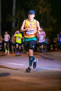 BIB: 32093
                            <button type="button" onclick="openModal(9773736)" class="btn btn-primary btn-sm float-right btn-popup" data-toggle="modal" data-target=".modal-high-quality">
                        <i class="fas fa-shopping-cart"></i> Add to Cart
                    </button>
                                            <button type="button" onclick="isThisMe(9773736, true)" class="btn btn-success btn-sm float-right btn-popup btn-isme hidden" data-toggle="tooltip" data-placement="bottom" title="นี่คือรูปของคุณใช่ไหม คลิกที่นี่เพื่อเอาเข้าอัลบั้ม">
                        <i class="fas fa-plus"></i> Add to album
                    </button>
                    <button type="button" onclick="isThisMe(9773736, false)" class="btn btn-warning btn-sm float-right btn-popup btn-isnotme hidden">
                        <i class="fas fa-ban"></i> Remove from album
                    </button>