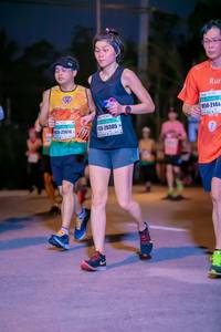 BIB: 2144, 20305, 25614
                            <button type="button" onclick="openModal(9845823)" class="btn btn-primary btn-sm float-right btn-popup" data-toggle="modal" data-target=".modal-high-quality">
                        <i class="fas fa-shopping-cart"></i> Add to Cart
                    </button>
                                            <button type="button" onclick="isThisMe(9845823, true)" class="btn btn-success btn-sm float-right btn-popup btn-isme hidden" data-toggle="tooltip" data-placement="bottom" title="นี่คือรูปของคุณใช่ไหม คลิกที่นี่เพื่อเอาเข้าอัลบั้ม">
                        <i class="fas fa-plus"></i> Add to album
                    </button>
                    <button type="button" onclick="isThisMe(9845823, false)" class="btn btn-warning btn-sm float-right btn-popup btn-isnotme hidden">
                        <i class="fas fa-ban"></i> Remove from album
                    </button>