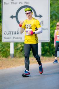 BIB: 
                            <button type="button" onclick="openModal(9354750)" class="btn btn-primary btn-sm float-right btn-popup" data-toggle="modal" data-target=".modal-high-quality">
                        <i class="fas fa-shopping-cart"></i> Add to Cart
                    </button>
                                            <button type="button" onclick="isThisMe(9354750, true)" class="btn btn-success btn-sm float-right btn-popup btn-isme hidden" data-toggle="tooltip" data-placement="bottom" title="นี่คือรูปของคุณใช่ไหม คลิกที่นี่เพื่อเอาเข้าอัลบั้ม">
                        <i class="fas fa-plus"></i> Add to album
                    </button>
                    <button type="button" onclick="isThisMe(9354750, false)" class="btn btn-warning btn-sm float-right btn-popup btn-isnotme hidden">
                        <i class="fas fa-ban"></i> Remove from album
                    </button>