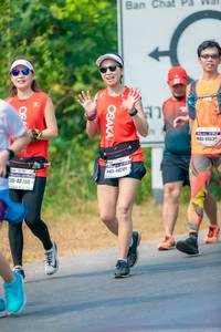 BIB: 46630, 40201, 4080
                            <button type="button" onclick="openModal(9369171)" class="btn btn-primary btn-sm float-right btn-popup" data-toggle="modal" data-target=".modal-high-quality">
                        <i class="fas fa-shopping-cart"></i> Add to Cart
                    </button>
                                            <button type="button" onclick="isThisMe(9369171, true)" class="btn btn-success btn-sm float-right btn-popup btn-isme hidden" data-toggle="tooltip" data-placement="bottom" title="นี่คือรูปของคุณใช่ไหม คลิกที่นี่เพื่อเอาเข้าอัลบั้ม">
                        <i class="fas fa-plus"></i> Add to album
                    </button>
                    <button type="button" onclick="isThisMe(9369171, false)" class="btn btn-warning btn-sm float-right btn-popup btn-isnotme hidden">
                        <i class="fas fa-ban"></i> Remove from album
                    </button>