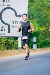 BIB: 4659
                            <button type="button" onclick="openModal(9375204)" class="btn btn-primary btn-sm float-right btn-popup" data-toggle="modal" data-target=".modal-high-quality">
                        <i class="fas fa-shopping-cart"></i> Add to Cart
                    </button>
                                            <button type="button" onclick="isThisMe(9375204, true)" class="btn btn-success btn-sm float-right btn-popup btn-isme hidden" data-toggle="tooltip" data-placement="bottom" title="นี่คือรูปของคุณใช่ไหม คลิกที่นี่เพื่อเอาเข้าอัลบั้ม">
                        <i class="fas fa-plus"></i> Add to album
                    </button>
                    <button type="button" onclick="isThisMe(9375204, false)" class="btn btn-warning btn-sm float-right btn-popup btn-isnotme hidden">
                        <i class="fas fa-ban"></i> Remove from album
                    </button>