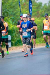 BIB: 420, 45639
                            <button type="button" onclick="openModal(9370855)" class="btn btn-primary btn-sm float-right btn-popup" data-toggle="modal" data-target=".modal-high-quality">
                        <i class="fas fa-shopping-cart"></i> Add to Cart
                    </button>
                                            <button type="button" onclick="isThisMe(9370855, true)" class="btn btn-success btn-sm float-right btn-popup btn-isme hidden" data-toggle="tooltip" data-placement="bottom" title="นี่คือรูปของคุณใช่ไหม คลิกที่นี่เพื่อเอาเข้าอัลบั้ม">
                        <i class="fas fa-plus"></i> Add to album
                    </button>
                    <button type="button" onclick="isThisMe(9370855, false)" class="btn btn-warning btn-sm float-right btn-popup btn-isnotme hidden">
                        <i class="fas fa-ban"></i> Remove from album
                    </button>