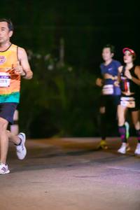 BIB: 
                            <button type="button" onclick="openModal(9765248)" class="btn btn-primary btn-sm float-right btn-popup" data-toggle="modal" data-target=".modal-high-quality">
                        <i class="fas fa-shopping-cart"></i> Add to Cart
                    </button>
                                            <button type="button" onclick="isThisMe(9765248, true)" class="btn btn-success btn-sm float-right btn-popup btn-isme hidden" data-toggle="tooltip" data-placement="bottom" title="นี่คือรูปของคุณใช่ไหม คลิกที่นี่เพื่อเอาเข้าอัลบั้ม">
                        <i class="fas fa-plus"></i> Add to album
                    </button>
                    <button type="button" onclick="isThisMe(9765248, false)" class="btn btn-warning btn-sm float-right btn-popup btn-isnotme hidden">
                        <i class="fas fa-ban"></i> Remove from album
                    </button>