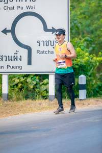 BIB: 41682
                            <button type="button" onclick="openModal(9384346)" class="btn btn-primary btn-sm float-right btn-popup" data-toggle="modal" data-target=".modal-high-quality">
                        <i class="fas fa-shopping-cart"></i> Add to Cart
                    </button>
                                            <button type="button" onclick="isThisMe(9384346, true)" class="btn btn-success btn-sm float-right btn-popup btn-isme hidden" data-toggle="tooltip" data-placement="bottom" title="นี่คือรูปของคุณใช่ไหม คลิกที่นี่เพื่อเอาเข้าอัลบั้ม">
                        <i class="fas fa-plus"></i> Add to album
                    </button>
                    <button type="button" onclick="isThisMe(9384346, false)" class="btn btn-warning btn-sm float-right btn-popup btn-isnotme hidden">
                        <i class="fas fa-ban"></i> Remove from album
                    </button>