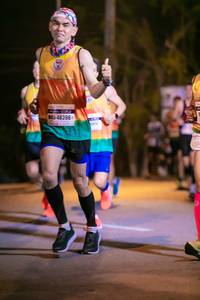 BIB: 48396
                            <button type="button" onclick="openModal(9770507)" class="btn btn-primary btn-sm float-right btn-popup" data-toggle="modal" data-target=".modal-high-quality">
                        <i class="fas fa-shopping-cart"></i> Add to Cart
                    </button>
                                            <button type="button" onclick="isThisMe(9770507, true)" class="btn btn-success btn-sm float-right btn-popup btn-isme hidden" data-toggle="tooltip" data-placement="bottom" title="นี่คือรูปของคุณใช่ไหม คลิกที่นี่เพื่อเอาเข้าอัลบั้ม">
                        <i class="fas fa-plus"></i> Add to album
                    </button>
                    <button type="button" onclick="isThisMe(9770507, false)" class="btn btn-warning btn-sm float-right btn-popup btn-isnotme hidden">
                        <i class="fas fa-ban"></i> Remove from album
                    </button>