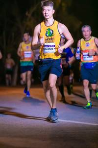 BIB: 47579
                            <button type="button" onclick="openModal(9770757)" class="btn btn-primary btn-sm float-right btn-popup" data-toggle="modal" data-target=".modal-high-quality">
                        <i class="fas fa-shopping-cart"></i> Add to Cart
                    </button>
                                            <button type="button" onclick="isThisMe(9770757, true)" class="btn btn-success btn-sm float-right btn-popup btn-isme hidden" data-toggle="tooltip" data-placement="bottom" title="นี่คือรูปของคุณใช่ไหม คลิกที่นี่เพื่อเอาเข้าอัลบั้ม">
                        <i class="fas fa-plus"></i> Add to album
                    </button>
                    <button type="button" onclick="isThisMe(9770757, false)" class="btn btn-warning btn-sm float-right btn-popup btn-isnotme hidden">
                        <i class="fas fa-ban"></i> Remove from album
                    </button>