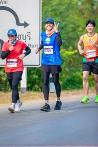 BIB: 45055, 42725, 40522
                            <button type="button" onclick="openModal(9305240)" class="btn btn-primary btn-sm float-right btn-popup" data-toggle="modal" data-target=".modal-high-quality">
                        <i class="fas fa-shopping-cart"></i> Add to Cart
                    </button>
                                            <button type="button" onclick="isThisMe(9305240, true)" class="btn btn-success btn-sm float-right btn-popup btn-isme hidden" data-toggle="tooltip" data-placement="bottom" title="นี่คือรูปของคุณใช่ไหม คลิกที่นี่เพื่อเอาเข้าอัลบั้ม">
                        <i class="fas fa-plus"></i> Add to album
                    </button>
                    <button type="button" onclick="isThisMe(9305240, false)" class="btn btn-warning btn-sm float-right btn-popup btn-isnotme hidden">
                        <i class="fas fa-ban"></i> Remove from album
                    </button>