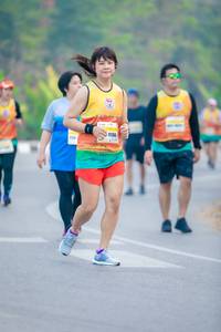 BIB: 11144
                            <button type="button" onclick="openModal(9619184)" class="btn btn-primary btn-sm float-right btn-popup" data-toggle="modal" data-target=".modal-high-quality">
                        <i class="fas fa-shopping-cart"></i> Add to Cart
                    </button>
                                            <button type="button" onclick="isThisMe(9619184, true)" class="btn btn-success btn-sm float-right btn-popup btn-isme hidden" data-toggle="tooltip" data-placement="bottom" title="นี่คือรูปของคุณใช่ไหม คลิกที่นี่เพื่อเอาเข้าอัลบั้ม">
                        <i class="fas fa-plus"></i> Add to album
                    </button>
                    <button type="button" onclick="isThisMe(9619184, false)" class="btn btn-warning btn-sm float-right btn-popup btn-isnotme hidden">
                        <i class="fas fa-ban"></i> Remove from album
                    </button>