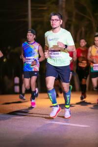 BIB: 46443
                            <button type="button" onclick="openModal(9764004)" class="btn btn-primary btn-sm float-right btn-popup" data-toggle="modal" data-target=".modal-high-quality">
                        <i class="fas fa-shopping-cart"></i> Add to Cart
                    </button>
                                            <button type="button" onclick="isThisMe(9764004, true)" class="btn btn-success btn-sm float-right btn-popup btn-isme hidden" data-toggle="tooltip" data-placement="bottom" title="นี่คือรูปของคุณใช่ไหม คลิกที่นี่เพื่อเอาเข้าอัลบั้ม">
                        <i class="fas fa-plus"></i> Add to album
                    </button>
                    <button type="button" onclick="isThisMe(9764004, false)" class="btn btn-warning btn-sm float-right btn-popup btn-isnotme hidden">
                        <i class="fas fa-ban"></i> Remove from album
                    </button>