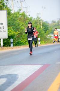 BIB: 
                            <button type="button" onclick="openModal(9344210)" class="btn btn-primary btn-sm float-right btn-popup" data-toggle="modal" data-target=".modal-high-quality">
                        <i class="fas fa-shopping-cart"></i> Add to Cart
                    </button>
                                            <button type="button" onclick="isThisMe(9344210, true)" class="btn btn-success btn-sm float-right btn-popup btn-isme hidden" data-toggle="tooltip" data-placement="bottom" title="นี่คือรูปของคุณใช่ไหม คลิกที่นี่เพื่อเอาเข้าอัลบั้ม">
                        <i class="fas fa-plus"></i> Add to album
                    </button>
                    <button type="button" onclick="isThisMe(9344210, false)" class="btn btn-warning btn-sm float-right btn-popup btn-isnotme hidden">
                        <i class="fas fa-ban"></i> Remove from album
                    </button>