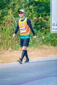 BIB: 48514
                            <button type="button" onclick="openModal(9357175)" class="btn btn-primary btn-sm float-right btn-popup" data-toggle="modal" data-target=".modal-high-quality">
                        <i class="fas fa-shopping-cart"></i> Add to Cart
                    </button>
                                            <button type="button" onclick="isThisMe(9357175, true)" class="btn btn-success btn-sm float-right btn-popup btn-isme hidden" data-toggle="tooltip" data-placement="bottom" title="นี่คือรูปของคุณใช่ไหม คลิกที่นี่เพื่อเอาเข้าอัลบั้ม">
                        <i class="fas fa-plus"></i> Add to album
                    </button>
                    <button type="button" onclick="isThisMe(9357175, false)" class="btn btn-warning btn-sm float-right btn-popup btn-isnotme hidden">
                        <i class="fas fa-ban"></i> Remove from album
                    </button>