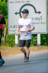 BIB: 071, 42674
                            <button type="button" onclick="openModal(9307172)" class="btn btn-primary btn-sm float-right btn-popup" data-toggle="modal" data-target=".modal-high-quality">
                        <i class="fas fa-shopping-cart"></i> Add to Cart
                    </button>
                                            <button type="button" onclick="isThisMe(9307172, true)" class="btn btn-success btn-sm float-right btn-popup btn-isme hidden" data-toggle="tooltip" data-placement="bottom" title="นี่คือรูปของคุณใช่ไหม คลิกที่นี่เพื่อเอาเข้าอัลบั้ม">
                        <i class="fas fa-plus"></i> Add to album
                    </button>
                    <button type="button" onclick="isThisMe(9307172, false)" class="btn btn-warning btn-sm float-right btn-popup btn-isnotme hidden">
                        <i class="fas fa-ban"></i> Remove from album
                    </button>