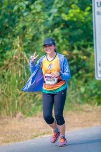 BIB: 45773
                            <button type="button" onclick="openModal(9368729)" class="btn btn-primary btn-sm float-right btn-popup" data-toggle="modal" data-target=".modal-high-quality">
                        <i class="fas fa-shopping-cart"></i> Add to Cart
                    </button>
                                            <button type="button" onclick="isThisMe(9368729, true)" class="btn btn-success btn-sm float-right btn-popup btn-isme hidden" data-toggle="tooltip" data-placement="bottom" title="นี่คือรูปของคุณใช่ไหม คลิกที่นี่เพื่อเอาเข้าอัลบั้ม">
                        <i class="fas fa-plus"></i> Add to album
                    </button>
                    <button type="button" onclick="isThisMe(9368729, false)" class="btn btn-warning btn-sm float-right btn-popup btn-isnotme hidden">
                        <i class="fas fa-ban"></i> Remove from album
                    </button>