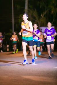 BIB: 47302
                            <button type="button" onclick="openModal(9771495)" class="btn btn-primary btn-sm float-right btn-popup" data-toggle="modal" data-target=".modal-high-quality">
                        <i class="fas fa-shopping-cart"></i> Add to Cart
                    </button>
                                            <button type="button" onclick="isThisMe(9771495, true)" class="btn btn-success btn-sm float-right btn-popup btn-isme hidden" data-toggle="tooltip" data-placement="bottom" title="นี่คือรูปของคุณใช่ไหม คลิกที่นี่เพื่อเอาเข้าอัลบั้ม">
                        <i class="fas fa-plus"></i> Add to album
                    </button>
                    <button type="button" onclick="isThisMe(9771495, false)" class="btn btn-warning btn-sm float-right btn-popup btn-isnotme hidden">
                        <i class="fas fa-ban"></i> Remove from album
                    </button>