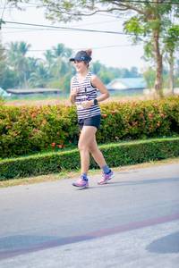 BIB: 
                            <button type="button" onclick="openModal(9374916)" class="btn btn-primary btn-sm float-right btn-popup" data-toggle="modal" data-target=".modal-high-quality">
                        <i class="fas fa-shopping-cart"></i> Add to Cart
                    </button>
                                            <button type="button" onclick="isThisMe(9374916, true)" class="btn btn-success btn-sm float-right btn-popup btn-isme hidden" data-toggle="tooltip" data-placement="bottom" title="นี่คือรูปของคุณใช่ไหม คลิกที่นี่เพื่อเอาเข้าอัลบั้ม">
                        <i class="fas fa-plus"></i> Add to album
                    </button>
                    <button type="button" onclick="isThisMe(9374916, false)" class="btn btn-warning btn-sm float-right btn-popup btn-isnotme hidden">
                        <i class="fas fa-ban"></i> Remove from album
                    </button>