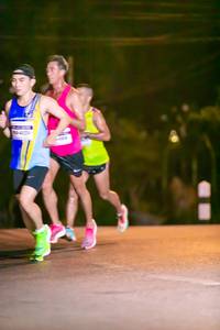 BIB: 
                            <button type="button" onclick="openModal(9753919)" class="btn btn-primary btn-sm float-right btn-popup" data-toggle="modal" data-target=".modal-high-quality">
                        <i class="fas fa-shopping-cart"></i> Add to Cart
                    </button>
                                            <button type="button" onclick="isThisMe(9753919, true)" class="btn btn-success btn-sm float-right btn-popup btn-isme hidden" data-toggle="tooltip" data-placement="bottom" title="นี่คือรูปของคุณใช่ไหม คลิกที่นี่เพื่อเอาเข้าอัลบั้ม">
                        <i class="fas fa-plus"></i> Add to album
                    </button>
                    <button type="button" onclick="isThisMe(9753919, false)" class="btn btn-warning btn-sm float-right btn-popup btn-isnotme hidden">
                        <i class="fas fa-ban"></i> Remove from album
                    </button>