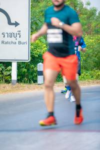 BIB: 
                            <button type="button" onclick="openModal(9346049)" class="btn btn-primary btn-sm float-right btn-popup" data-toggle="modal" data-target=".modal-high-quality">
                        <i class="fas fa-shopping-cart"></i> Add to Cart
                    </button>
                                            <button type="button" onclick="isThisMe(9346049, true)" class="btn btn-success btn-sm float-right btn-popup btn-isme hidden" data-toggle="tooltip" data-placement="bottom" title="นี่คือรูปของคุณใช่ไหม คลิกที่นี่เพื่อเอาเข้าอัลบั้ม">
                        <i class="fas fa-plus"></i> Add to album
                    </button>
                    <button type="button" onclick="isThisMe(9346049, false)" class="btn btn-warning btn-sm float-right btn-popup btn-isnotme hidden">
                        <i class="fas fa-ban"></i> Remove from album
                    </button>