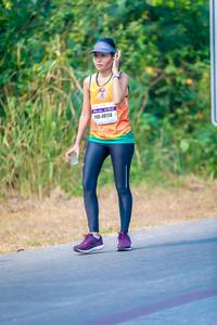 BIB: 40174
                            <button type="button" onclick="openModal(9304181)" class="btn btn-primary btn-sm float-right btn-popup" data-toggle="modal" data-target=".modal-high-quality">
                        <i class="fas fa-shopping-cart"></i> Add to Cart
                    </button>
                                            <button type="button" onclick="isThisMe(9304181, true)" class="btn btn-success btn-sm float-right btn-popup btn-isme hidden" data-toggle="tooltip" data-placement="bottom" title="นี่คือรูปของคุณใช่ไหม คลิกที่นี่เพื่อเอาเข้าอัลบั้ม">
                        <i class="fas fa-plus"></i> Add to album
                    </button>
                    <button type="button" onclick="isThisMe(9304181, false)" class="btn btn-warning btn-sm float-right btn-popup btn-isnotme hidden">
                        <i class="fas fa-ban"></i> Remove from album
                    </button>