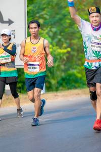 BIB: 4258, 27292, 47824
                            <button type="button" onclick="openModal(8980754)" class="btn btn-primary btn-sm float-right btn-popup" data-toggle="modal" data-target=".modal-high-quality">
                        <i class="fas fa-shopping-cart"></i> Add to Cart
                    </button>
                                            <button type="button" onclick="isThisMe(8980754, true)" class="btn btn-success btn-sm float-right btn-popup btn-isme hidden" data-toggle="tooltip" data-placement="bottom" title="นี่คือรูปของคุณใช่ไหม คลิกที่นี่เพื่อเอาเข้าอัลบั้ม">
                        <i class="fas fa-plus"></i> Add to album
                    </button>
                    <button type="button" onclick="isThisMe(8980754, false)" class="btn btn-warning btn-sm float-right btn-popup btn-isnotme hidden">
                        <i class="fas fa-ban"></i> Remove from album
                    </button>