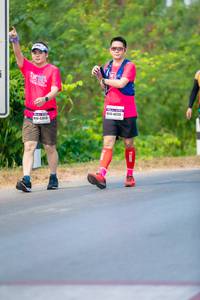 BIB: 46700, 43018
                            <button type="button" onclick="openModal(9383361)" class="btn btn-primary btn-sm float-right btn-popup" data-toggle="modal" data-target=".modal-high-quality">
                        <i class="fas fa-shopping-cart"></i> Add to Cart
                    </button>
                                            <button type="button" onclick="isThisMe(9383361, true)" class="btn btn-success btn-sm float-right btn-popup btn-isme hidden" data-toggle="tooltip" data-placement="bottom" title="นี่คือรูปของคุณใช่ไหม คลิกที่นี่เพื่อเอาเข้าอัลบั้ม">
                        <i class="fas fa-plus"></i> Add to album
                    </button>
                    <button type="button" onclick="isThisMe(9383361, false)" class="btn btn-warning btn-sm float-right btn-popup btn-isnotme hidden">
                        <i class="fas fa-ban"></i> Remove from album
                    </button>