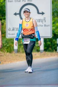 BIB: 41966
                            <button type="button" onclick="openModal(9357873)" class="btn btn-primary btn-sm float-right btn-popup" data-toggle="modal" data-target=".modal-high-quality">
                        <i class="fas fa-shopping-cart"></i> Add to Cart
                    </button>
                                            <button type="button" onclick="isThisMe(9357873, true)" class="btn btn-success btn-sm float-right btn-popup btn-isme hidden" data-toggle="tooltip" data-placement="bottom" title="นี่คือรูปของคุณใช่ไหม คลิกที่นี่เพื่อเอาเข้าอัลบั้ม">
                        <i class="fas fa-plus"></i> Add to album
                    </button>
                    <button type="button" onclick="isThisMe(9357873, false)" class="btn btn-warning btn-sm float-right btn-popup btn-isnotme hidden">
                        <i class="fas fa-ban"></i> Remove from album
                    </button>