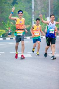 BIB: 
                            <button type="button" onclick="openModal(9686414)" class="btn btn-primary btn-sm float-right btn-popup" data-toggle="modal" data-target=".modal-high-quality">
                        <i class="fas fa-shopping-cart"></i> Add to Cart
                    </button>
                                            <button type="button" onclick="isThisMe(9686414, true)" class="btn btn-success btn-sm float-right btn-popup btn-isme hidden" data-toggle="tooltip" data-placement="bottom" title="นี่คือรูปของคุณใช่ไหม คลิกที่นี่เพื่อเอาเข้าอัลบั้ม">
                        <i class="fas fa-plus"></i> Add to album
                    </button>
                    <button type="button" onclick="isThisMe(9686414, false)" class="btn btn-warning btn-sm float-right btn-popup btn-isnotme hidden">
                        <i class="fas fa-ban"></i> Remove from album
                    </button>