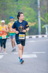 BIB: 15453
                            <button type="button" onclick="openModal(9671819)" class="btn btn-primary btn-sm float-right btn-popup" data-toggle="modal" data-target=".modal-high-quality">
                        <i class="fas fa-shopping-cart"></i> Add to Cart
                    </button>
                                            <button type="button" onclick="isThisMe(9671819, true)" class="btn btn-success btn-sm float-right btn-popup btn-isme hidden" data-toggle="tooltip" data-placement="bottom" title="นี่คือรูปของคุณใช่ไหม คลิกที่นี่เพื่อเอาเข้าอัลบั้ม">
                        <i class="fas fa-plus"></i> Add to album
                    </button>
                    <button type="button" onclick="isThisMe(9671819, false)" class="btn btn-warning btn-sm float-right btn-popup btn-isnotme hidden">
                        <i class="fas fa-ban"></i> Remove from album
                    </button>